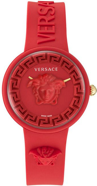 Спортивные часы Versace