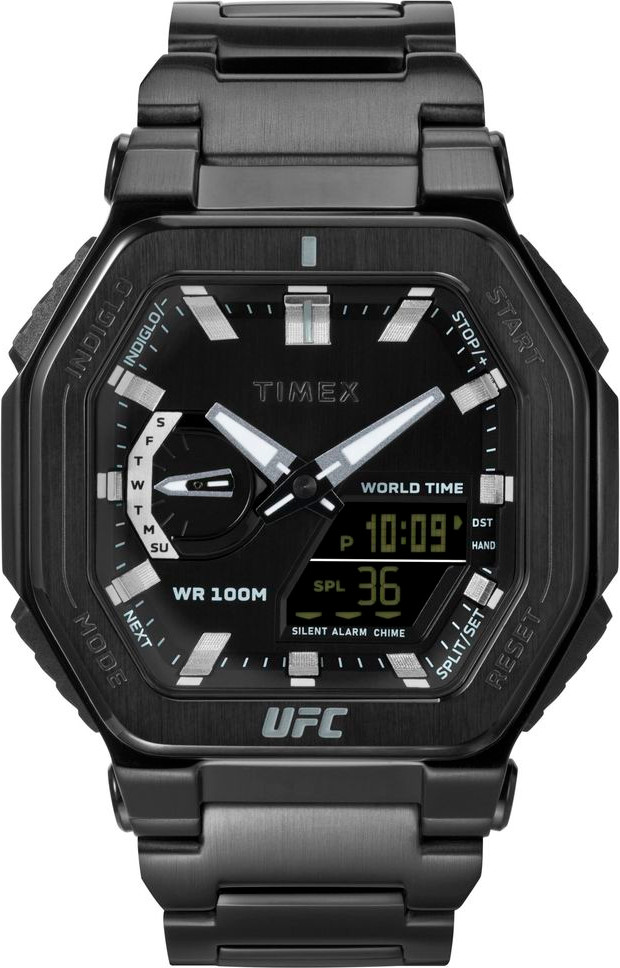 Часы Timex