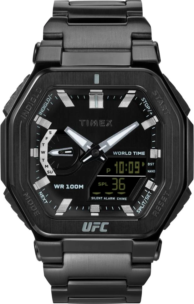 Часы Timex