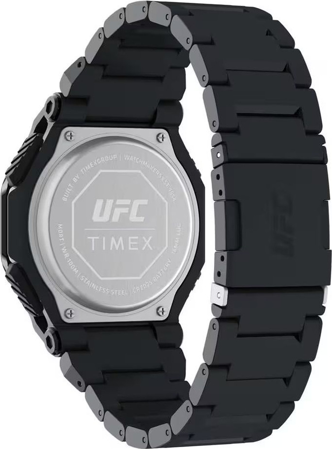 Часы Timex