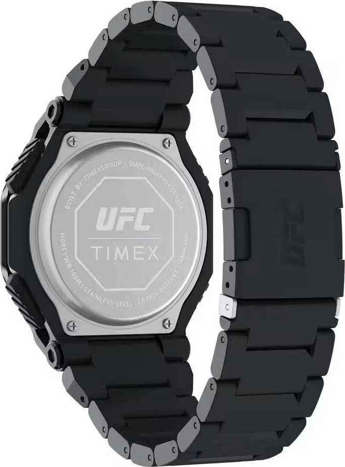 Часы Timex