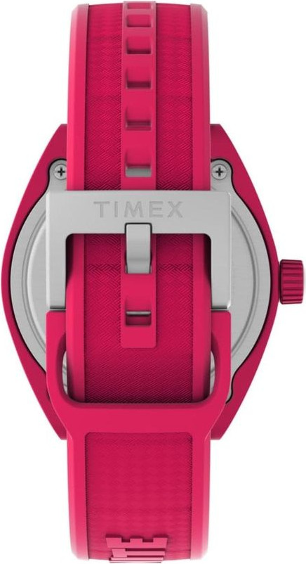 Спортивные часы Timex