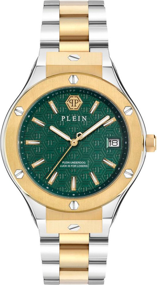Часы Philipp Plein