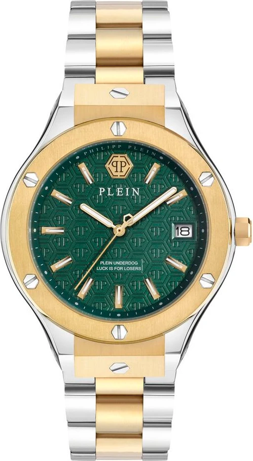 Часы Philipp Plein