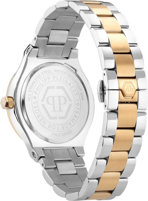 Часы Philipp Plein