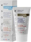 Туалетная вода Canova Canova