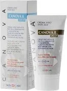 Туалетная вода Canova Canova