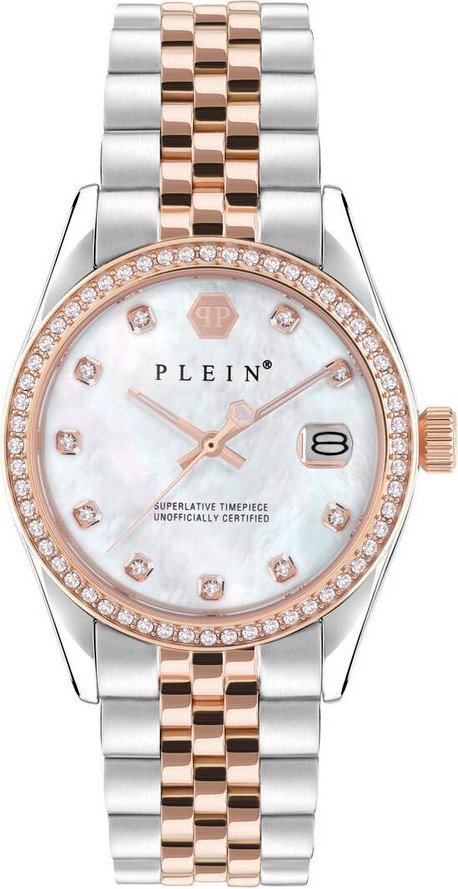Часы Philipp Plein