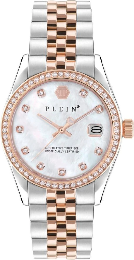 Часы Philipp Plein