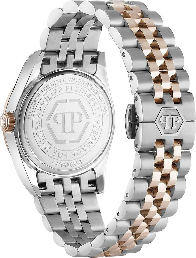 Часы Philipp Plein