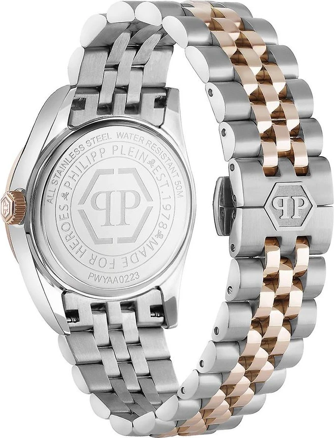 Часы Philipp Plein