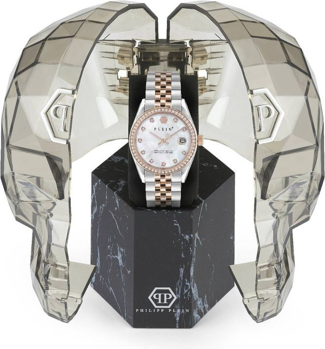 Часы Philipp Plein