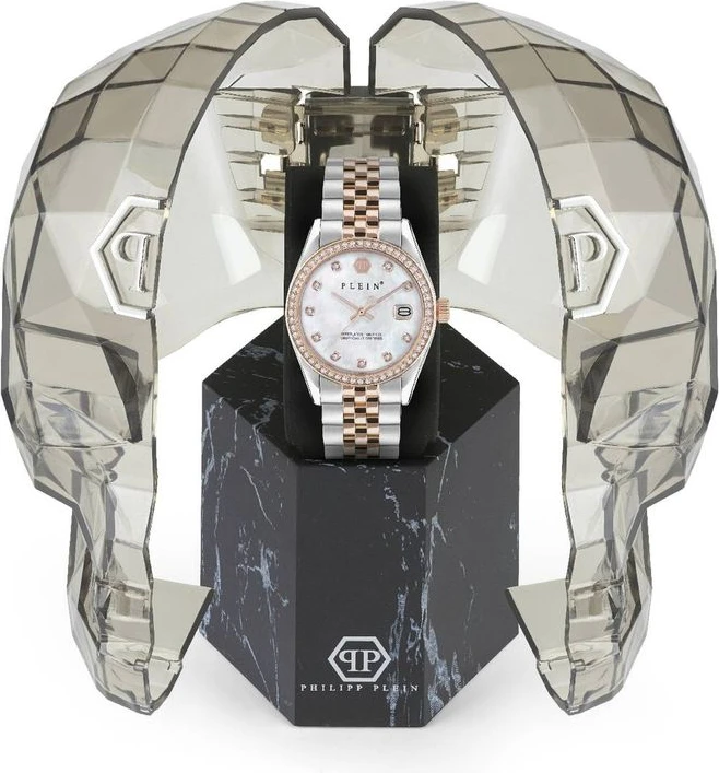 Часы Philipp Plein