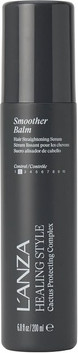 Smoother Balm L'Anza Healing Style