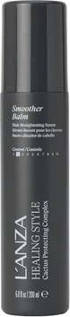 Smoother Balm L'Anza Healing Style