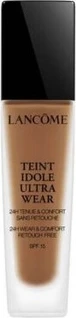 Стойкая основа для макияжа Lancome Teint Idole