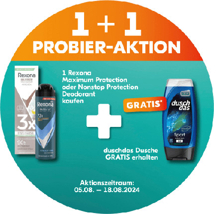 Antiperspirant Deodorant Spray Rexona Summer Moves