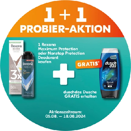 Antiperspirant Deodorant Spray Rexona Summer Moves