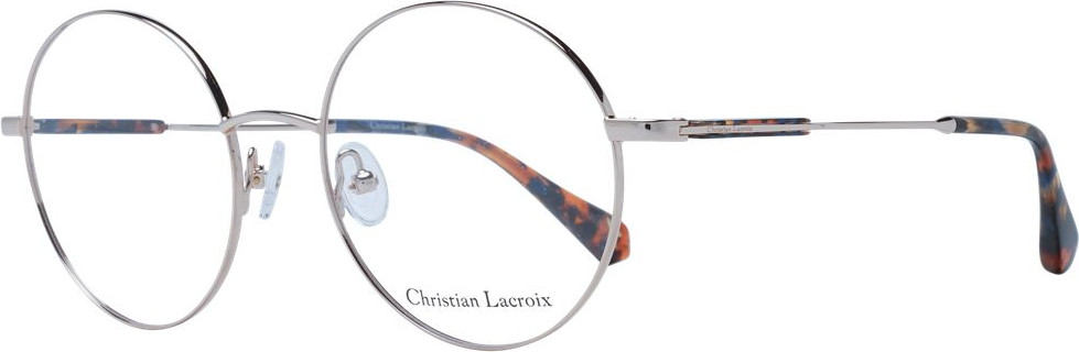 Очки Christian Lacroix