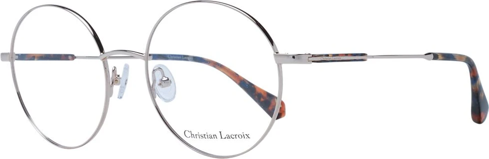 Очки Christian Lacroix