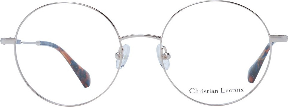 Очки Christian Lacroix