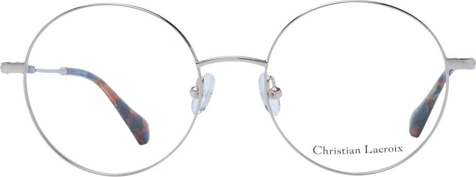 Очки Christian Lacroix