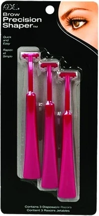 Brow Precision Shaper Ardell