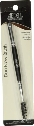 Ardell Duo Brow Brush