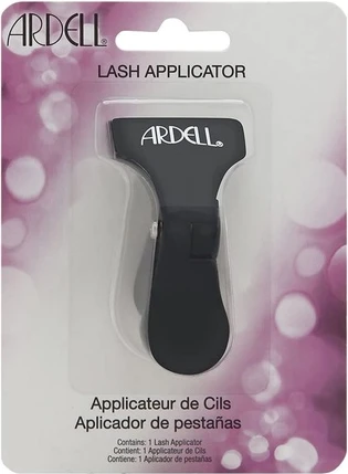 Ardell Professional Lash Applicator