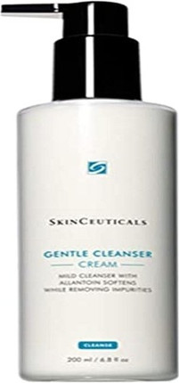 Gentle Cleanser Skinceuticals