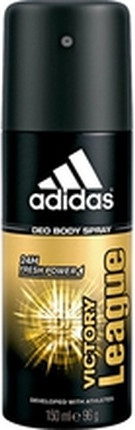 Deospray Adidas Victory League
