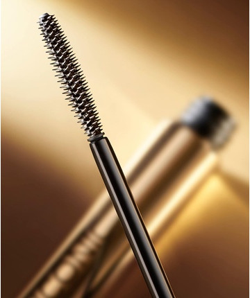 Тушь Triple Threat Mascara Iconic London