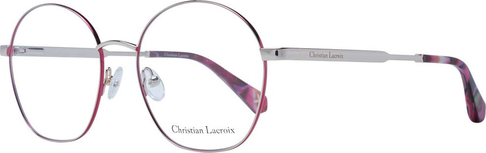 Очки (Оправа) Christian Lacroix