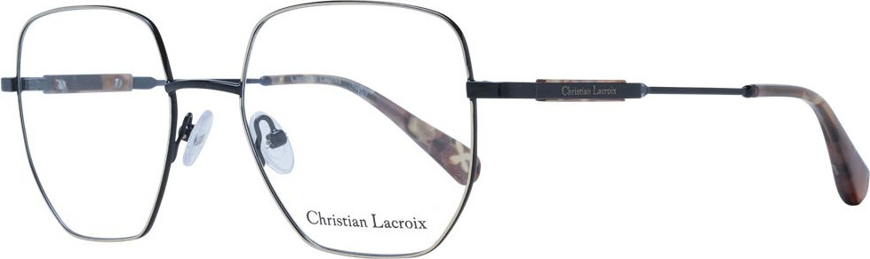 Очки Christian Lacroix