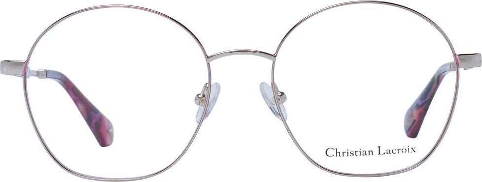Очки (Оправа) Christian Lacroix