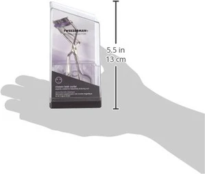 Tweezerman Classic Lash Curler