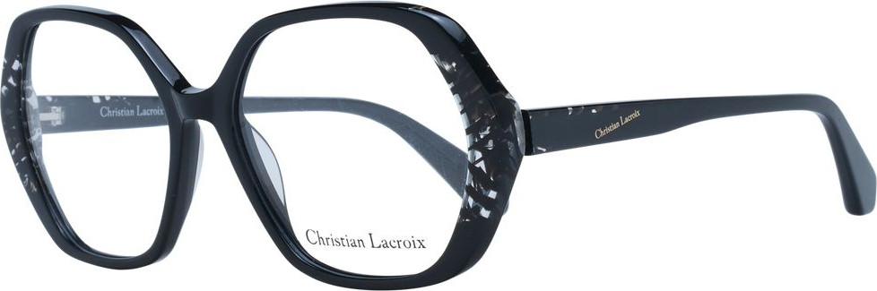 Очки Christian Lacroix