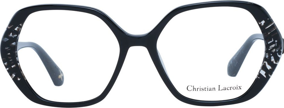 Очки Christian Lacroix
