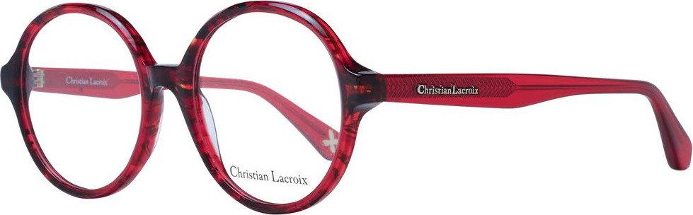 Очки Christian Lacroix