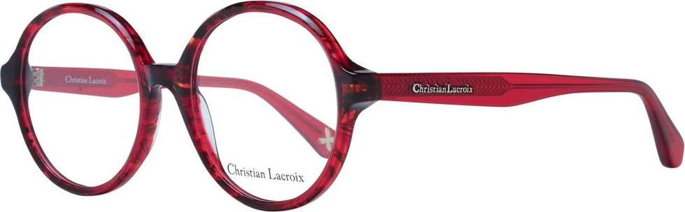 Очки Christian Lacroix