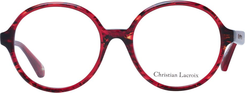 Очки Christian Lacroix
