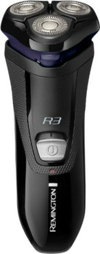 Remington R3 Series Style Series R3002