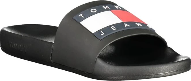 Домашние тапочки Tommy Hilfiger