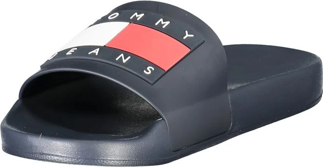 Шлепанцы Tommy Hilfiger