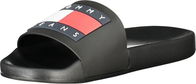 Домашние тапочки Tommy Hilfiger