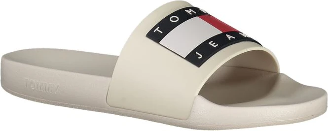 Тапочки Tommy Hilfiger