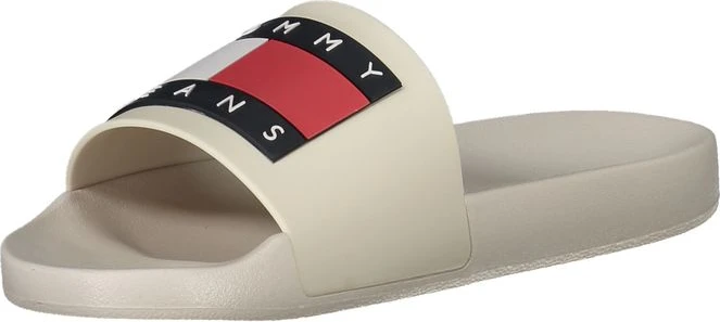 Тапочки Tommy Hilfiger