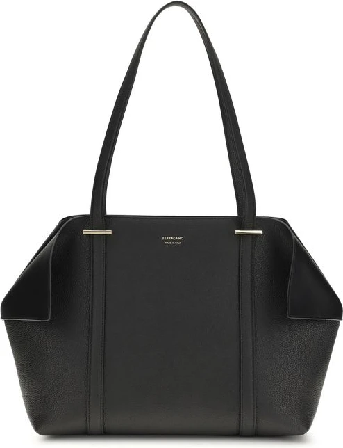 Shoulder Bag Ferragamo