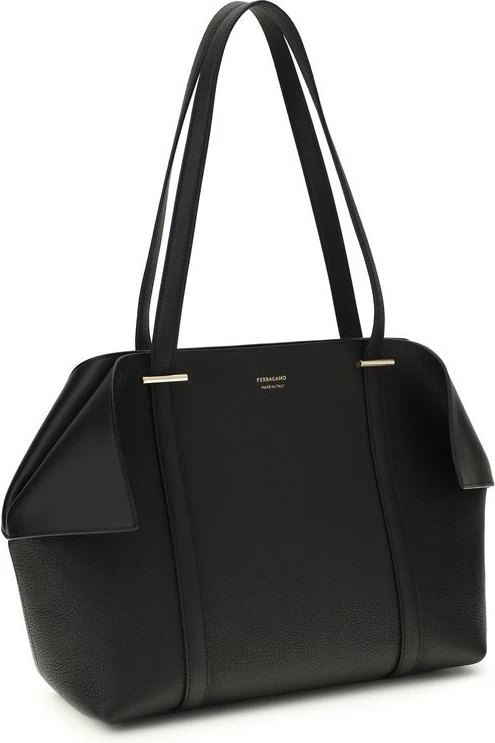 Shoulder Bag Ferragamo