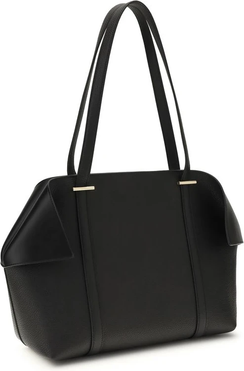 Shoulder Bag Ferragamo
